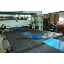 1.0 mm 1050 Aluminium Sheet